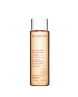 Clarins Cleansing Micellar Water 200ml