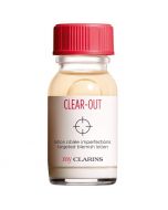 Clarins MyClarins Clear-Out Targeted Blemish Lotion 13ml