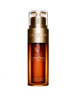 Clarins Double Serum 50ml