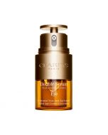 Clarins Double Serum Eye 20ml
