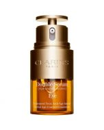 Clarins Double Serum Eye 20ml