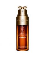 Clarins Double Serum Light Texture 50ml