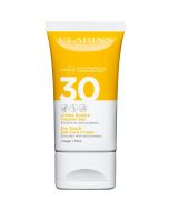 Clarins Dry Touch Facial Sun Care SPF30 50ml