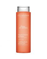 Clarins Eau des Jardins Uplifting Fresh Shower Gel 200ml