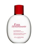 Clarins Eau Dynamisante Body Lotion 250ml
