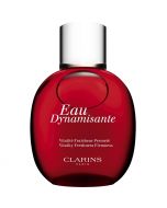 Clarins Eau Dynamisante Splash Bottle 200ml