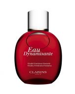 Clarins Eau Dynamisante Treatment Fragrance 100ml