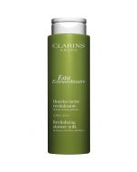 Clarins Eau Extraordinaire Revitalising Shower Milk 200ml