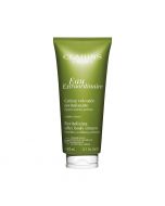Clarins Eau Extraordinaire Revitalising Silky Body Cream 200ml