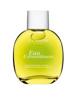 Clarins Eau Extraordinaire Treatment Fragrance 100ml