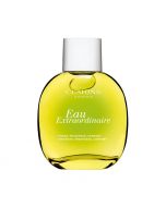 Clarins Eau Extraordinaire Treatment Fragrance 100ml