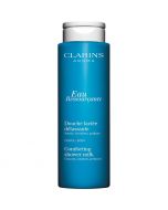Clarins Eau Ressourcante Comforting Shower Milk 200ml