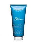 Clarins Eau Ressourcante Comforting Silky Body Cream 200ml