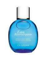 Clarins Eau Ressour‚àö√üante Rebalancing Fragrance Spray 100ml