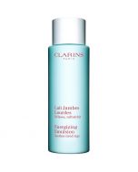 Clarins Energising Emulsion for Tired Legs 125ml