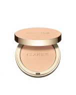 Clarins Ever Matte Compact Powder