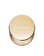 Clarins Ever Matte Loose Powder