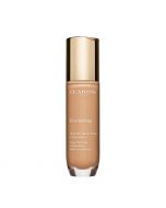 Clarins Everlasting Hydrating Matte Foundation 30ml