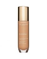 Clarins Everlasting Hydrating Matte Foundation 30ml
