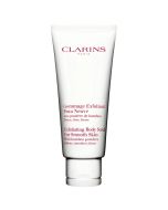 Clarins Exfoliating Body Scrub 200ml