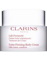 Clarins Extra-Firming Body Cream 200ml