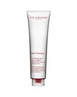 Clarins Body Firming Extra-Firming Gel 150ml