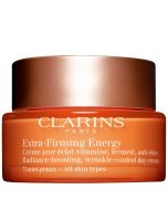 Clarins Extra-Firming Energy Day Cream 50ml