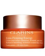 Clarins Extra-Firming Energy Day Cream 50ml