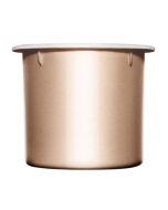 Clarins Extra-Firming Jour Day Cream for All Skin Types 50ml