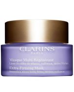 Clarins Extra-Firming Mask 75ml