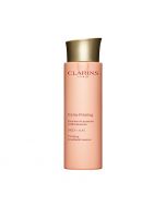 Clarins Extra-Firming Treatment Essence 200ml