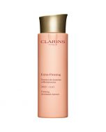 Clarins Extra-Firming Treatment Essence 200ml