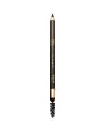 Clarins Eyebrow Pencil