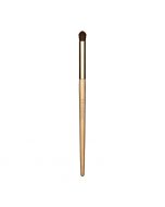 Clarins Eyeshadow Brush