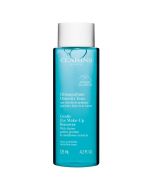 Clarins Gentle Eye Make-Up Remover 125ml