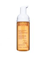 Clarins Gentle Renewing Cleansing Mousse 150ml