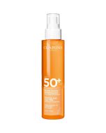 Clarins Sun Care Water Mist SPF50+ 150ml