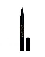 Clarins Graphik Ink Liner 01