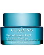 Clarins Hydra -Essentiel [HA2] Light Cream 50ml
