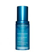 Clarins Hydra-Essentiel Intensive Moisturising Quenching Bi-Phase Serum 30ml