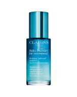 Clarins Hydra-Essentiel [HA2+Polyphenols] Bi-Phase Serum 30ml