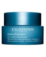 Clarins Hydra-Essentiel Cooling Gel Normal/Combination Skin 50ml