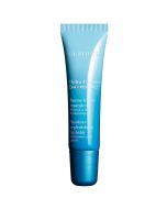 Clarins Hydra-Essentiel [HA+Peptide] Moisture Replenishing Lip Balm 15ml