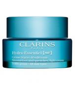 Clarins Hydra -Essentiel [HA2] Light Cream 50ml
