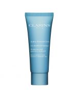 Clarins Hydra-Essentiel [HA2] Matte Gel 75ml
