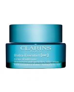 Clarins Hydra-Essentiel [HA2] Silky Cream 50ml
