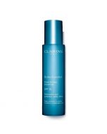 Clarins Hydra-Essentiel Milky Lotion SPF15 50ml
