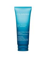 Clarins Hydra-Essentiel [HA2+Ceramides] Restoring Cream Face Mask 75ml