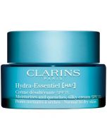 Clarins Hydra-Essentiel Silky Cream SPF15 50ml