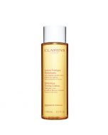 Clarins Hydrating Toning Lotion Normal/Dry Skin 200ml